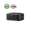 Load image into Gallery viewer, EcoFlow US R3 RIVER 3 EcoFlow RIVER 3 Portable Power Station
