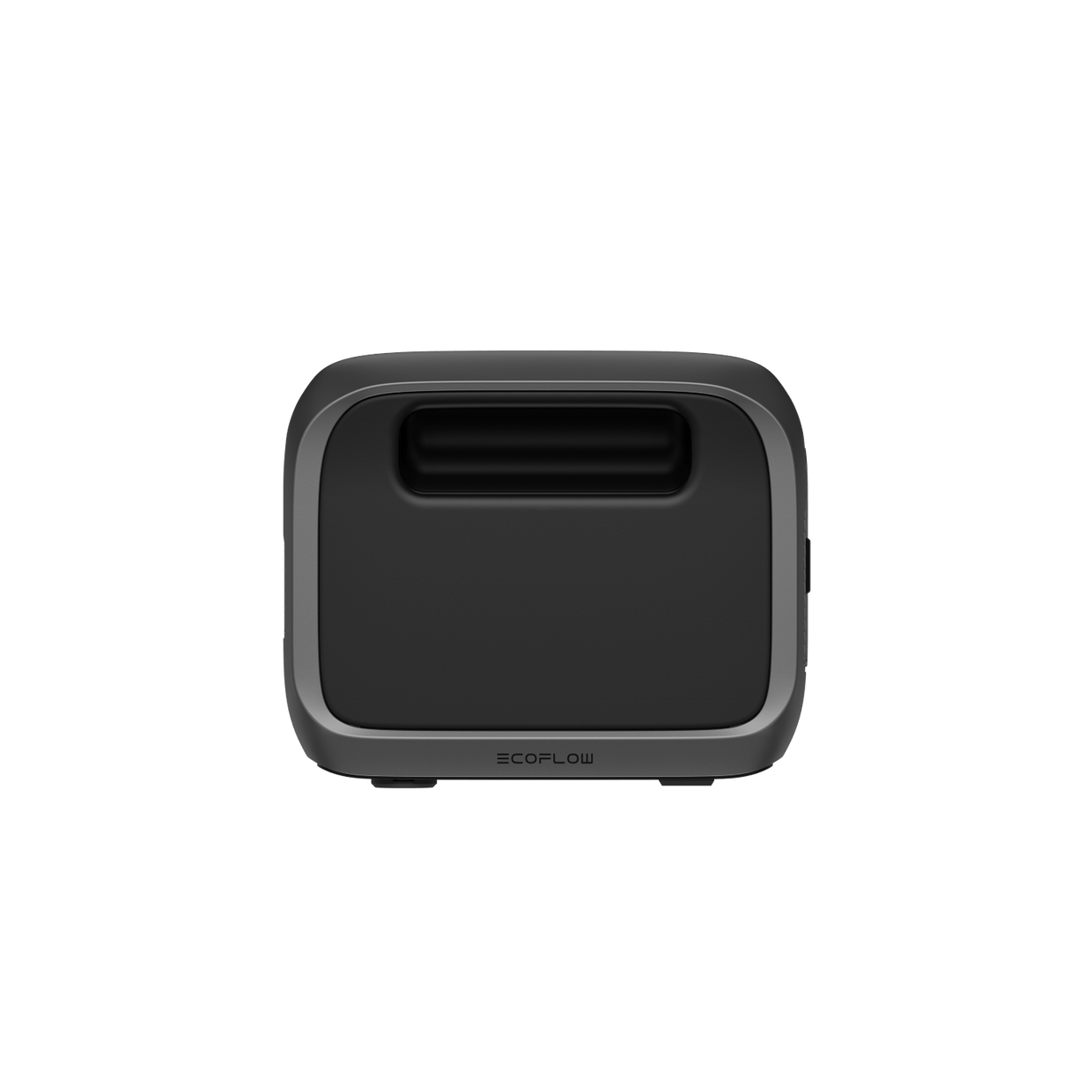 EcoFlow US Standalone RIVER 3 + 45W + RIVER 3 Waterproof Bag (Free) EcoFlow RIVER + 45W + RIVER 3 Waterproof Bag (Free) - New Products Livestream