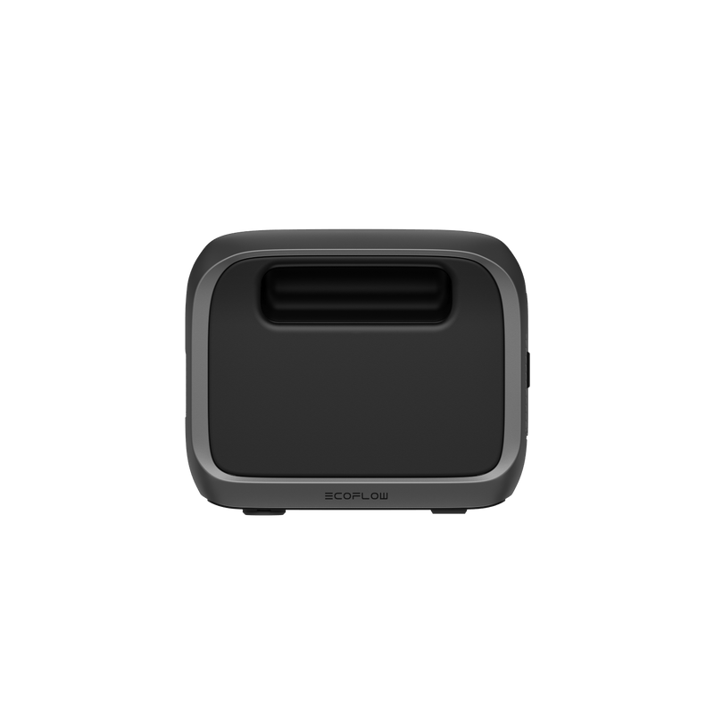 Load image into Gallery viewer, EcoFlow US Standalone RIVER 3 + 45W + RIVER 3 Waterproof Bag (Free) EcoFlow RIVER + 45W + RIVER 3 Waterproof Bag (Free) - New Products Livestream
