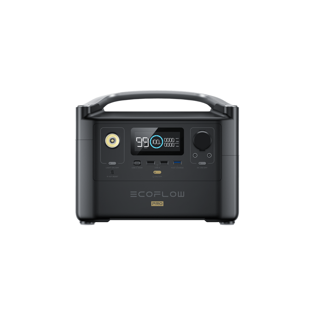 ecoflow-us-ecoflow-river-pro- ecoflow-us-ecoflow-river-pro-