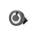 Load image into Gallery viewer, EcoFlow US WAVE 3 Shower Kit EcoFlow Shower Kit
