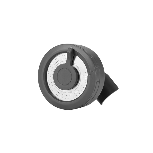 EcoFlow US WAVE 3 Shower Kit EcoFlow Shower Kit