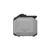 EcoFlow US Accessory EcoFlow Smart Generator 3000 (Dual Fuel)