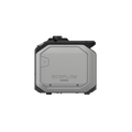 I18n Error: Missing interpolation value &amp;quot;imagealt&amp;quot; for &amp;quot;Cargue la imagen en el visor de la galería, {{ imagealt }}&amp;quot;
