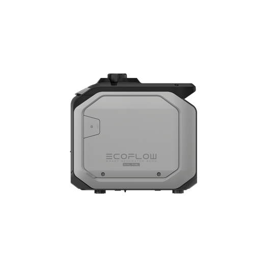 EcoFlow US Accessory EcoFlow Smart Generator 3000 (Dual Fuel)