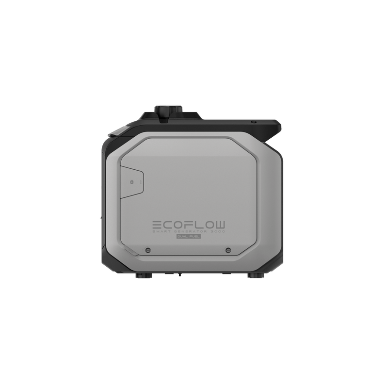 EcoFlow US Accessory EcoFlow Smart Generator 3000 (Dual Fuel)