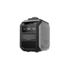 EcoFlow US Accessory EcoFlow Smart Generator 3000 (Dual Fuel)