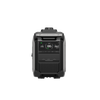 EcoFlow US Accessory EcoFlow Smart Generator 3000 (Dual Fuel)