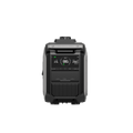 I18n Error: Missing interpolation value &amp;quot;imagealt&amp;quot; for &amp;quot;Cargue la imagen en el visor de la galería, {{ imagealt }}&amp;quot;
