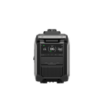 EcoFlow US Accessory EcoFlow Smart Generator 3000 (Dual Fuel)