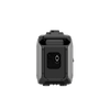 EcoFlow US Accessory EcoFlow Smart Generator 3000 (Dual Fuel)