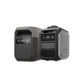 Load image into Gallery viewer, EcoFlow US Accessory Smart Generator 3000 (Dual Fuel) + DELTA 3 EcoFlow Smart Generator 3000 (Dual Fuel)
