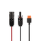 Load image into Gallery viewer, EcoFlow US Accessory EcoFlow Solar to XT60/XT60i Charging Cable
