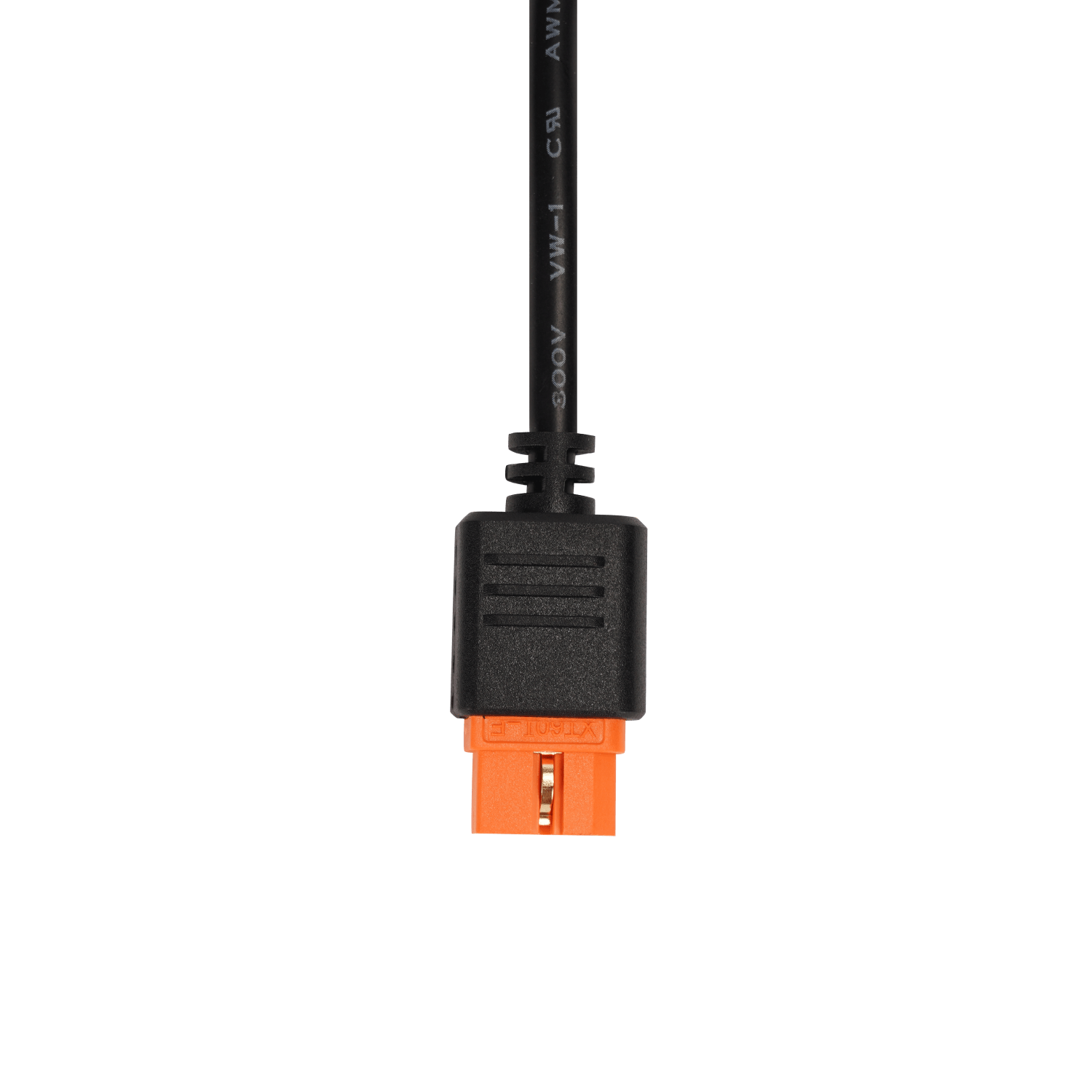 Load image into Gallery viewer, EcoFlow US Accessory EcoFlow Solar to XT60/XT60i Charging Cable
