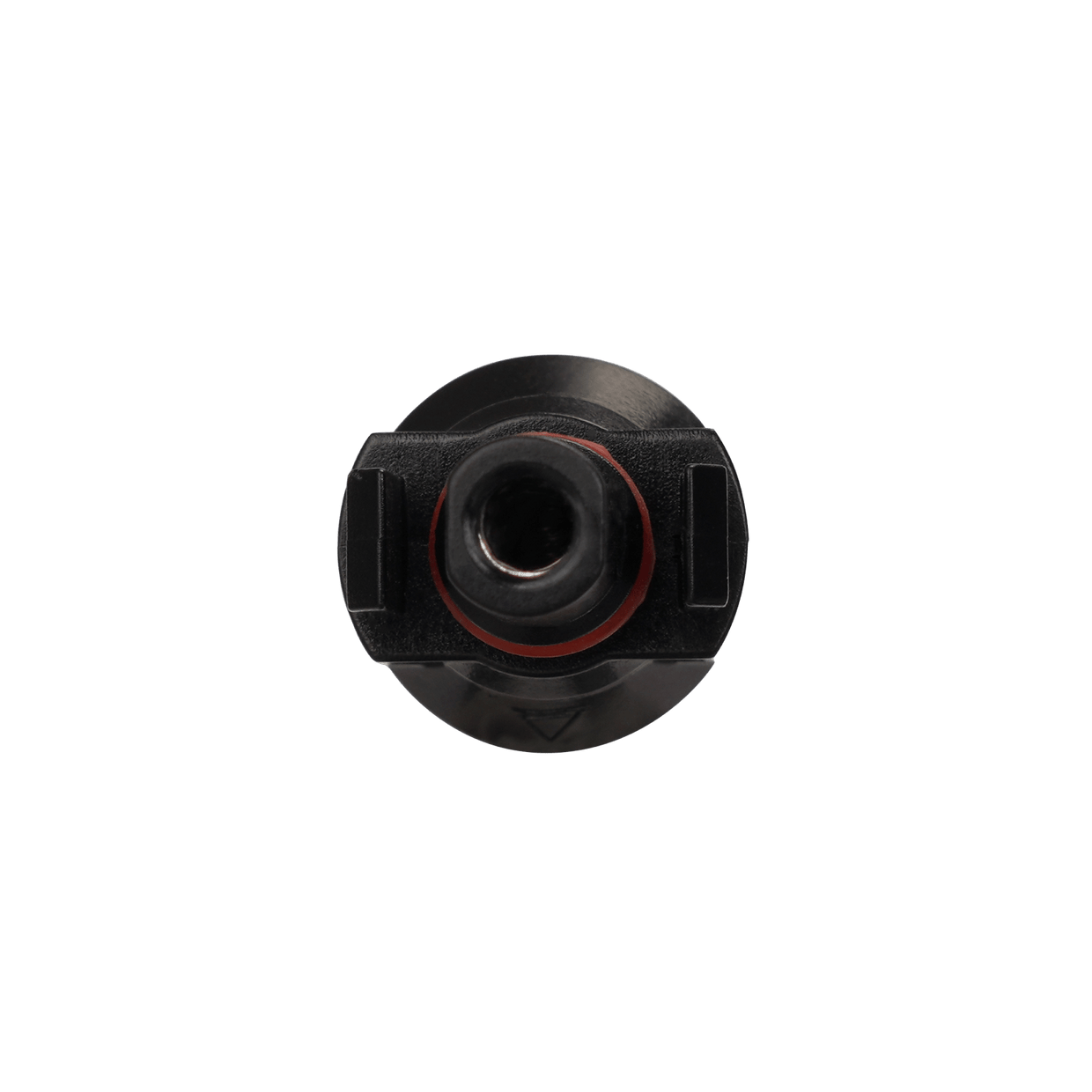 EcoFlow US Accessory EcoFlow Solar to XT60/XT60i Charging Cable