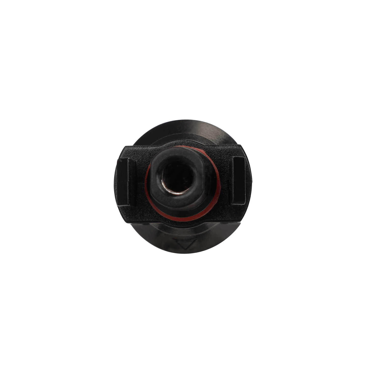 Load image into Gallery viewer, EcoFlow US Accessory EcoFlow Solar to XT60/XT60i Charging Cable
