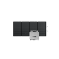 Load image into Gallery viewer, EcoFlow US BKW-microinverter EcoFlow STREAM Microinverter
