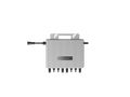 Load image into Gallery viewer, EcoFlow US BKW-microinverter STREAM Microinverter EcoFlow STREAM Microinverter
