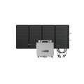 Load image into Gallery viewer, EcoFlow US BKW-microinverter STREAM Microinverter + 400W Solar Panels EcoFlow STREAM Microinverter
