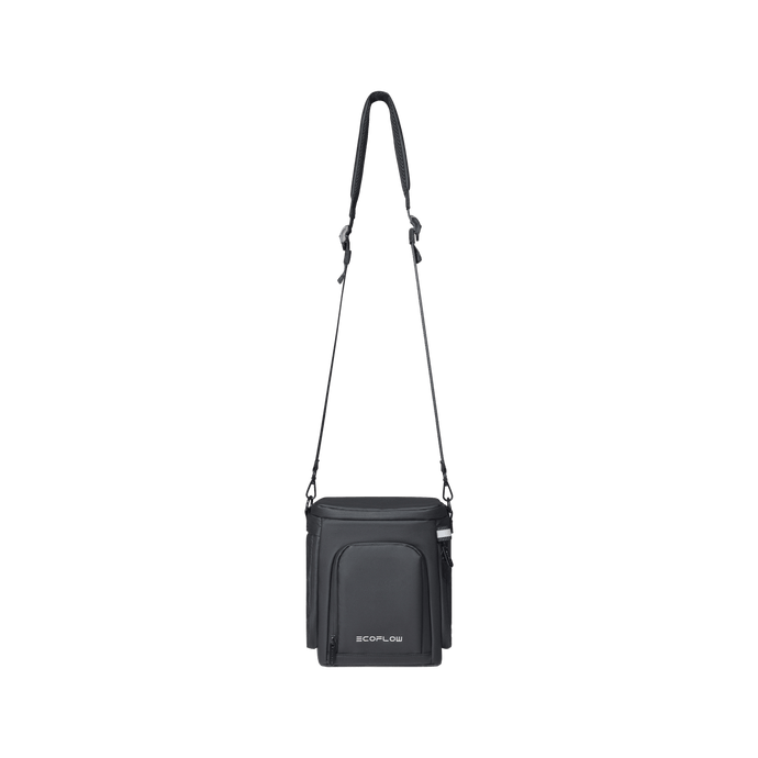 EcoFlow US Gearhub TRAIL DC Series Bag EcoFlow TRAIL DC Series Bag