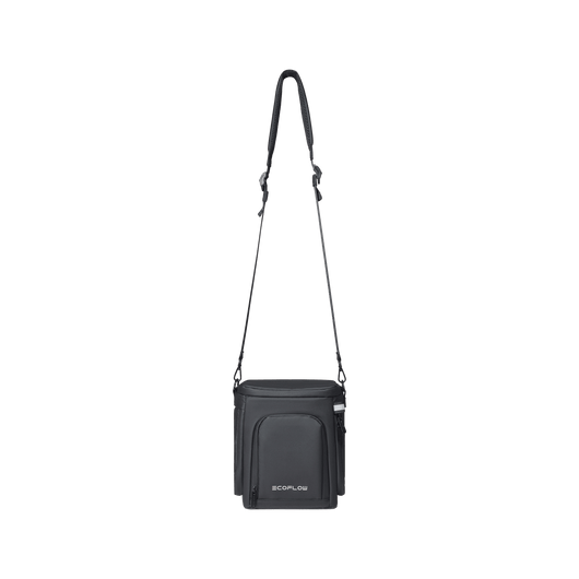 EcoFlow US Gearhub TRAIL DC Series Bag EcoFlow TRAIL DC Series Bag