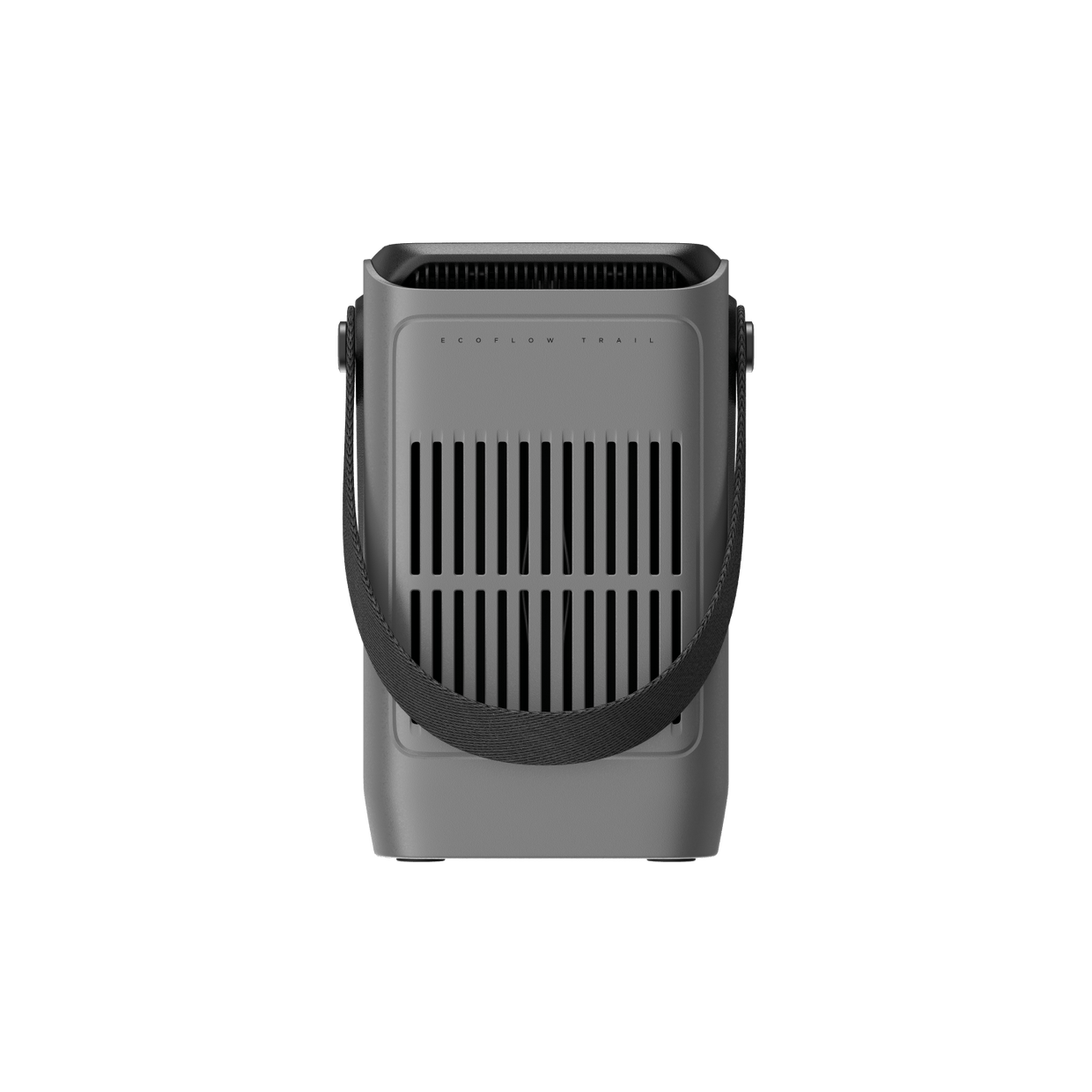 EcoFlow US EcoFlow TRAIL Series DC Portable Power Station