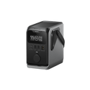 EcoFlow TRAIL Series DC Portable Power Station