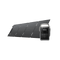 Load image into Gallery viewer, EcoFlow US EcoFlow TRAIL Series DC Portable Power Station
