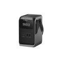 Load image into Gallery viewer, EcoFlow US TRAIL 200 DC (192Wh) EcoFlow TRAIL Series DC Portable Power Station
