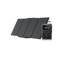 Load image into Gallery viewer, EcoFlow US TRAIL 300 DC (288Wh) + 110W Solar Panel + Free RAPID 30W GaN Charger EcoFlow TRAIL Series DC Portable Power Station
