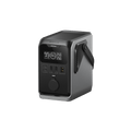 Load image into Gallery viewer, EcoFlow US TRAIL 300 DC（288Wh） EcoFlow TRAIL Series DC Portable Power Station
