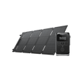 Load image into Gallery viewer, EcoFlow US TRAIL 300 DC (288Wh) + 45W Solar Panel + Free RAPID 30W GaN Charger EcoFlow TRAIL Series DC Portable Power Station
