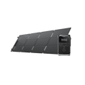 Load image into Gallery viewer, EcoFlow US TRAIL 300 DC (288Wh) + 60W Solar Panel + Free RAPID 30W GaN Charger EcoFlow TRAIL Series DC Portable Power Station
