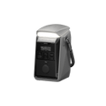 Load image into Gallery viewer, EcoFlow US TRAIL Plus 300 DC (Coming Soon) EcoFlow TRAIL Series DC Portable Power Station

