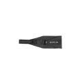 Load image into Gallery viewer, EcoFlow US WAVE 3 Velcro Strap Handle EcoFlow Velcro Strap Handle
