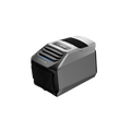 I18n Error: Missing interpolation value &amp;quot;imagealt&amp;quot; for &amp;quot;Cargue la imagen en el visor de la galería, {{ imagealt }}&amp;quot;
