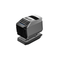 I18n Error: Missing interpolation value &amp;quot;imagealt&amp;quot; for &amp;quot;Cargue la imagen en el visor de la galería, {{ imagealt }}&amp;quot;
