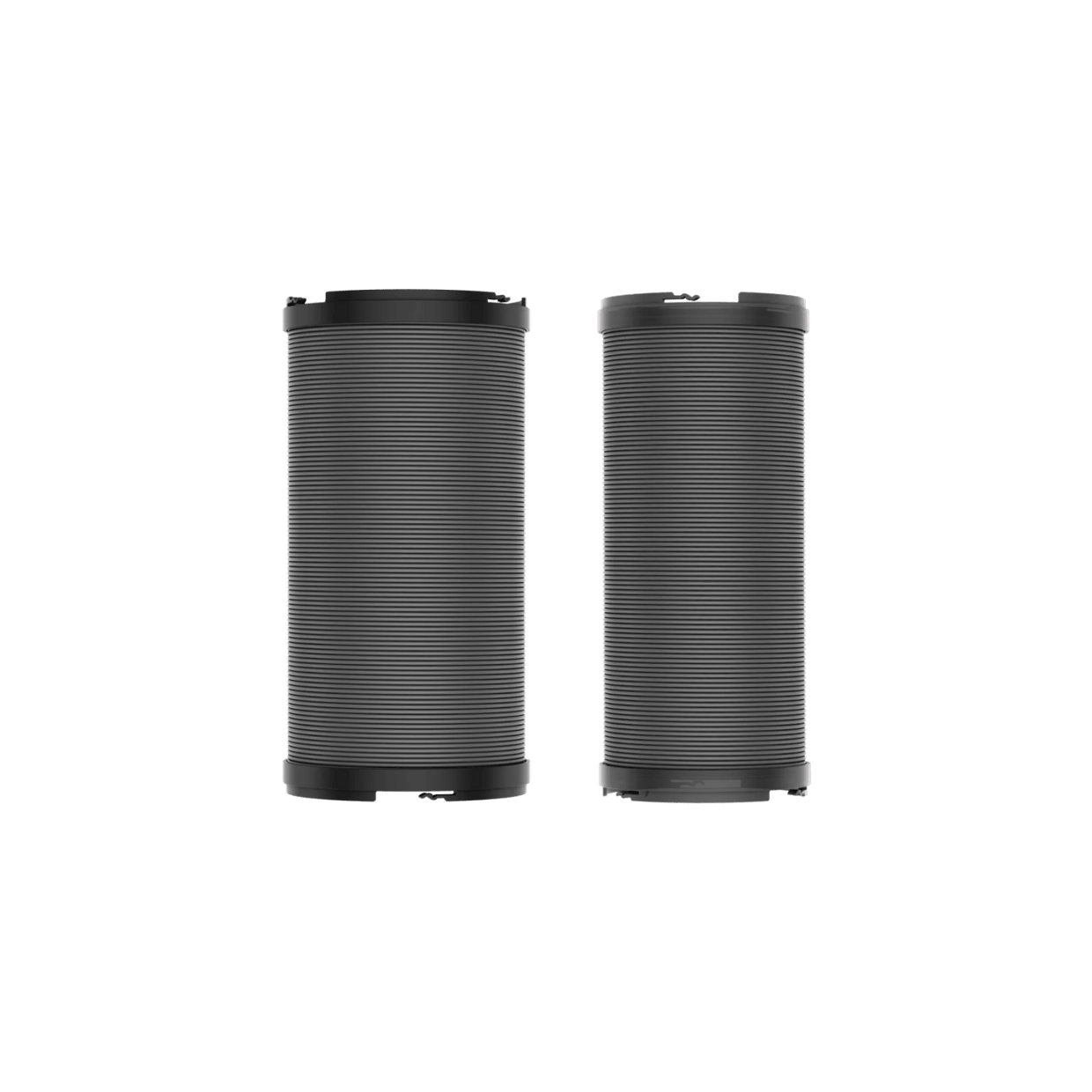 EcoFlow US EcoFlow WAVE 2 Exhaust Ducts