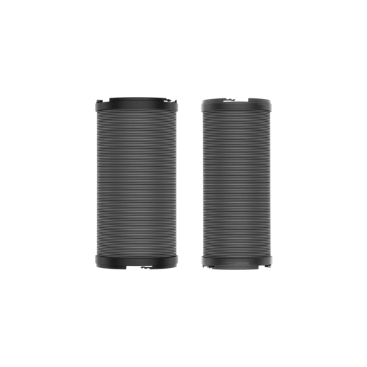 EcoFlow US EcoFlow WAVE 2 Exhaust Ducts