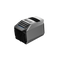 Load image into Gallery viewer, EcoFlow US EcoCredits-Monthly-Madness WAVE 2 Portable Air Conditioner EcoFlow WAVE 2 Portable Air Conditioner (Refurbished)
