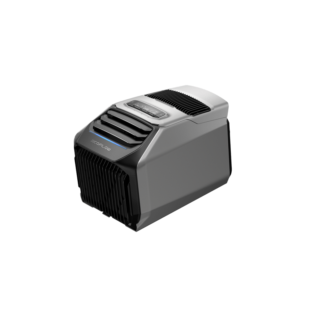 ecoflow-us-ecoflow-wave-2-