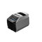 Load image into Gallery viewer, EcoFlow US Early-bird EcoFlow WAVE 2 EcoFlow WAVE 2 Portable Air Conditioner with Heater
