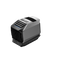 Load image into Gallery viewer, EcoFlow US Early-bird EcoFlow WAVE 2 + Add-on Battery EcoFlow WAVE 2 Portable Air Conditioner with Heater
