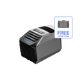 EcoFlow WAVE 2 Portable Air Conditioner with Heater EcoFlow WAVE 2 Portable Air Conditioner with Heater