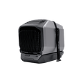 I18n Error: Missing interpolation value &amp;quot;imagealt&amp;quot; for &amp;quot;Cargue la imagen en el visor de la galería, {{ imagealt }}&amp;quot;
