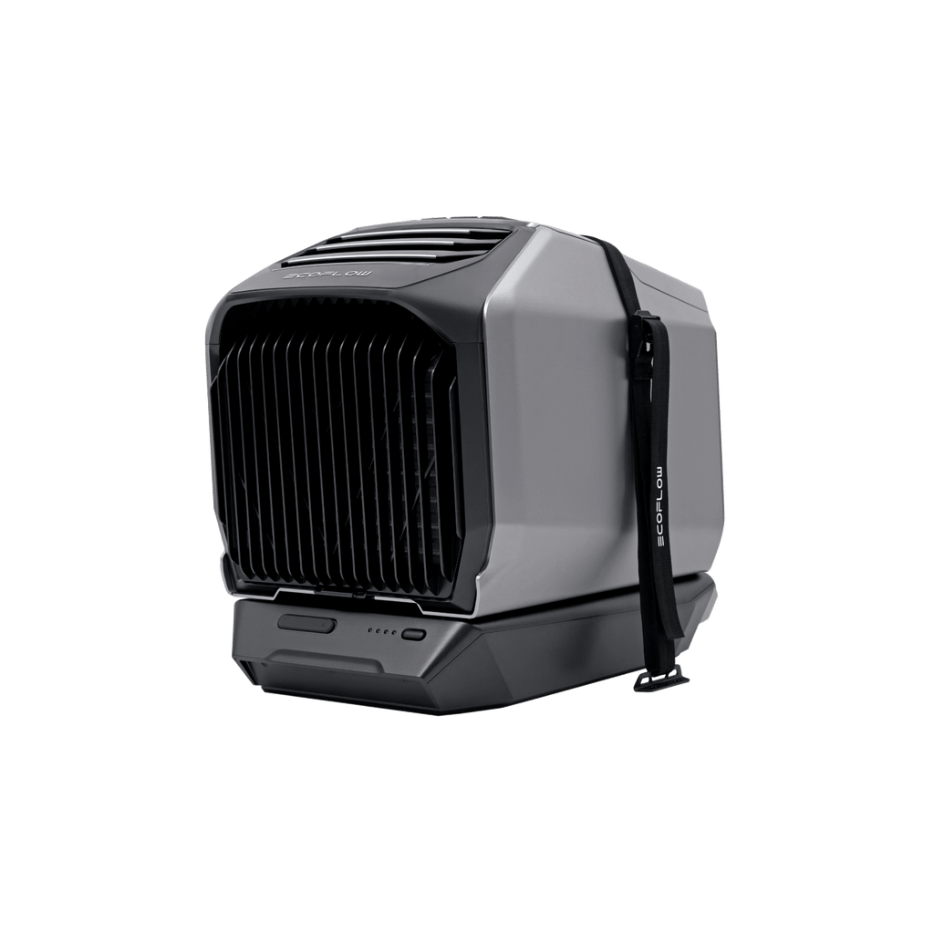 ecoflow-us-ecoflow-wave-2-