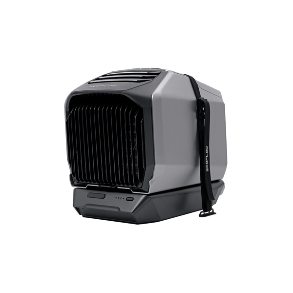 EcoFlow WAVEシリーズ用 ecoflow-us-ecoflow-wave-2-