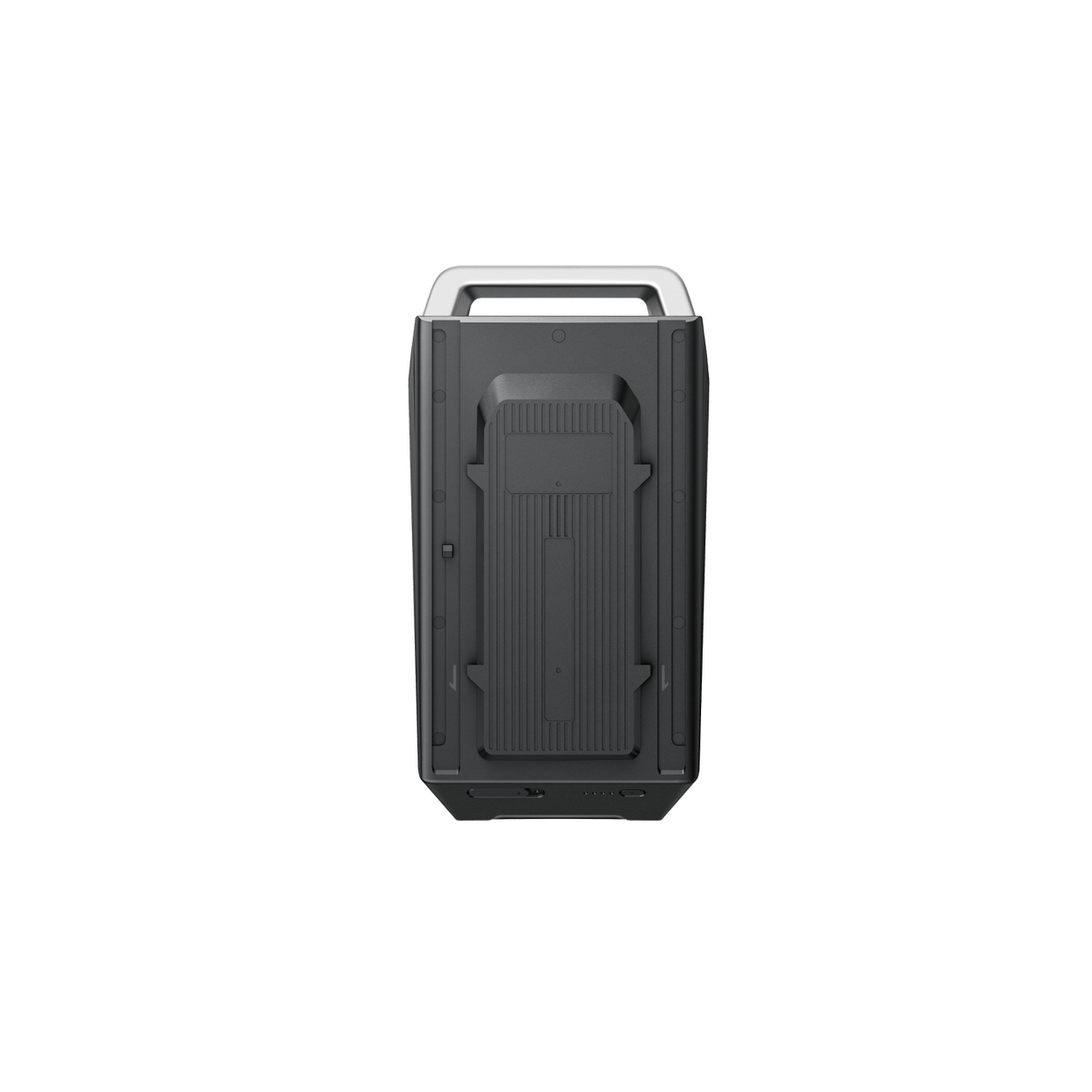 EcoFlow WAVE 3 Add-on Battery EcoFlow WAVE 3 Add-on Battery