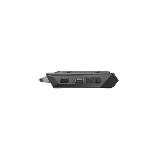 EcoFlow US WAVE 3 WAVE 3 Add-on Battery EcoFlow WAVE 3 Add-on Battery