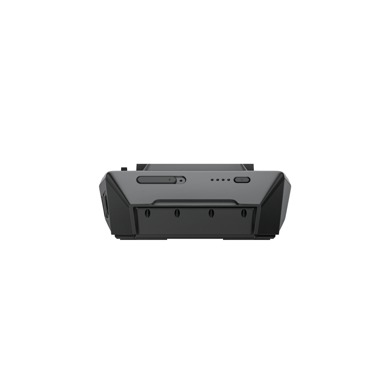 EcoFlow WAVE 3 Add-on Battery EcoFlow WAVE 3 Add-on Battery
